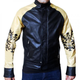 Illustration for article titled Mens Kung Fury David Hasselhoff Cobra Jacket – Biggest December Sale 50% OFF - Hurry-up Limited Time Sale!em/em